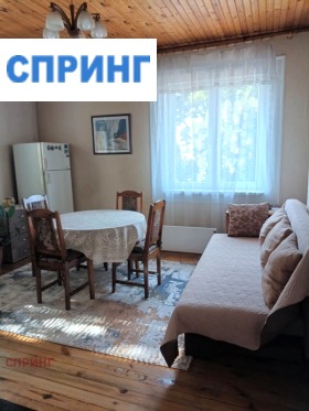 ���� ��� ���� 2-����� | Imot.bg � ����� ������ 4