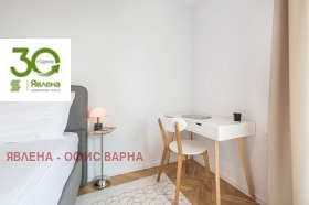 ���� ��� ���� 2-����� | Imot.bg � ����� ������ 3