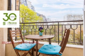 ���� ��� ���� 2-����� | Imot.bg � ����� ������ 6