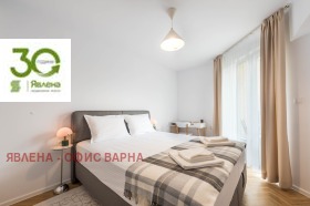 ���� ��� ���� 2-����� | Imot.bg � ����� ������ 4