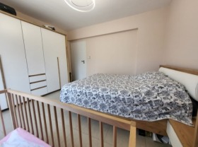    3- | Imot.bg    5