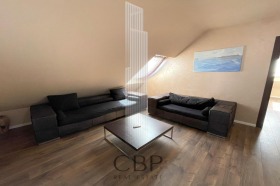    3- | Imot.bg    6