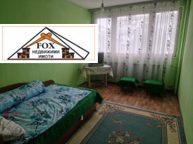    3- | Imot.bg    6