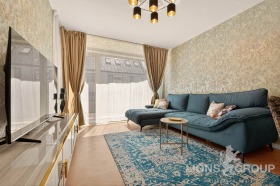    3- | Imot.bg    9
