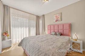    3- | Imot.bg    12