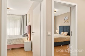    3- | Imot.bg    10