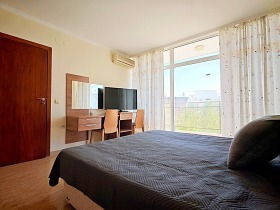 ���� ��� ���� 3-����� | Imot.bg � ����� ������ 13