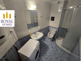 ���� ��� ���� 3-����� | Imot.bg � ����� ������ 10