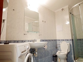 ���� ��� ���� 3-����� | Imot.bg � ����� ������ 8