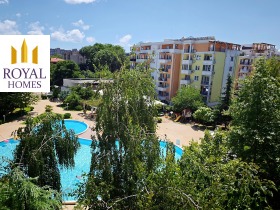 ���� ��� ���� 3-����� | Imot.bg � ����� ������ 12