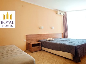���� ��� ���� 3-����� | Imot.bg � ����� ������ 9