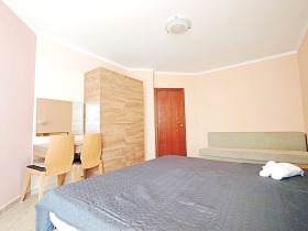 ���� ��� ���� 3-����� | Imot.bg � ����� ������ 11