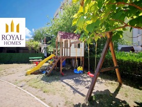 ���� ��� ���� 3-����� | Imot.bg � ����� ������ 15