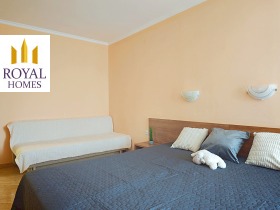 ���� ��� ���� 3-����� | Imot.bg � ����� ������ 11