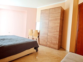 ���� ��� ���� 3-����� | Imot.bg � ����� ������ 10
