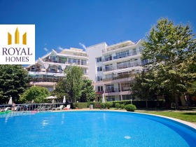 ���� ��� ���� 3-����� | Imot.bg � ����� ������ 14