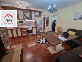 ���� ��� ���� 3-����� | Imot.bg � ����� ������ 5