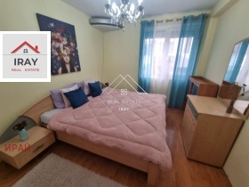 ���� ��� ���� 3-����� | Imot.bg � ����� ������ 9