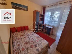 ���� ��� ���� 3-����� | Imot.bg � ����� ������ 11