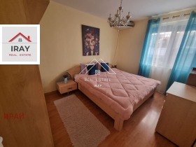 ���� ��� ���� 3-����� | Imot.bg � ����� ������ 8