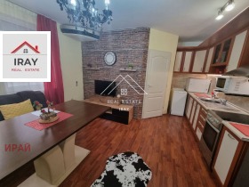 ���� ��� ���� 3-����� | Imot.bg � ����� ������ 4