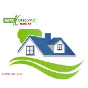 Дава под наем 4-СТАЕН, гр. София, Лагера