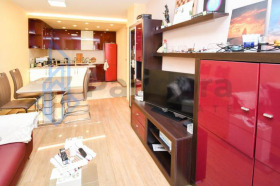 ���� ��� ���� 3-����� | Imot.bg � ����� ������ 5