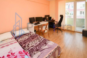 ���� ��� ���� 3-����� | Imot.bg � ����� ������ 4