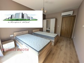 ���� ��� ���� 3-����� | Imot.bg � ����� ������ 10