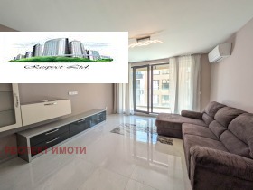 ���� ��� ���� 3-����� | Imot.bg � ����� ������ 2