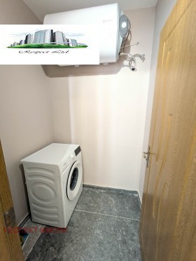 ���� ��� ���� 3-����� | Imot.bg � ����� ������ 15