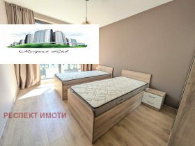 ���� ��� ���� 3-����� | Imot.bg � ����� ������ 9