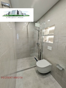���� ��� ���� 3-����� | Imot.bg � ����� ������ 13