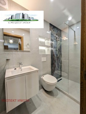 ���� ��� ���� 3-����� | Imot.bg � ����� ������ 12