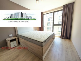 ���� ��� ���� 3-����� | Imot.bg � ����� ������ 8