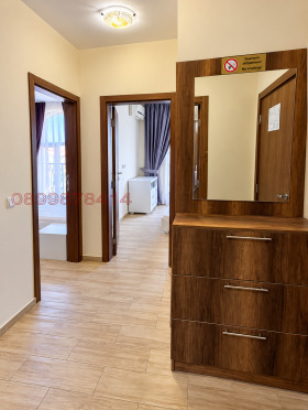 ���� ��� ���� 3-����� | Imot.bg � ����� ������ 8