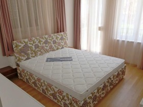 ���� ��� ���� 4-����� | Imot.bg � ����� ������ 10