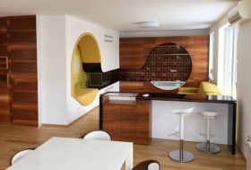 ���� ��� ���� 4-����� | Imot.bg � ����� ������ 2