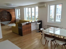 ���� ��� ���� 4-����� | Imot.bg � ����� ������ 3