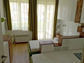 ���� ��� ���� 4-����� | Imot.bg � ����� ������ 12