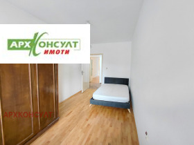 ���� ��� ���� 4-����� | Imot.bg � ����� ������ 11