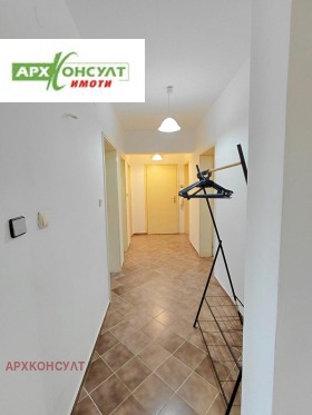 ���� ��� ���� 4-����� | Imot.bg � ����� ������ 17