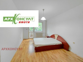 ���� ��� ���� 4-����� | Imot.bg � ����� ������ 7