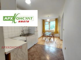 ���� ��� ���� 4-����� | Imot.bg � ����� ������ 13