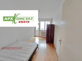 ���� ��� ���� 4-����� | Imot.bg � ����� ������ 12