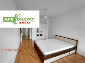 ���� ��� ���� 4-����� | Imot.bg � ����� ������ 9