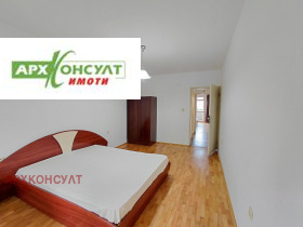 ���� ��� ���� 4-����� | Imot.bg � ����� ������ 5