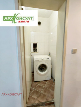 ���� ��� ���� 4-����� | Imot.bg � ����� ������ 16