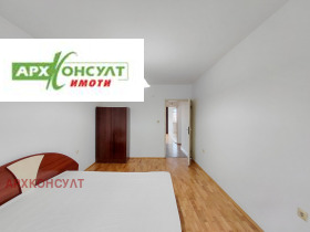 ���� ��� ���� 4-����� | Imot.bg � ����� ������ 6