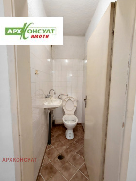 ���� ��� ���� 4-����� | Imot.bg � ����� ������ 15